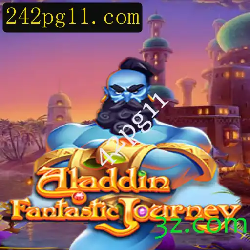 Aladdin: Aventuras no Mundo dos Jogos
