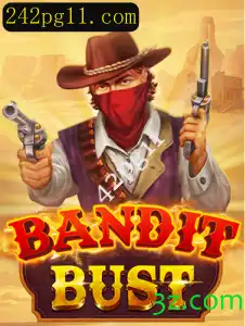 Descubra o Mundo de Aventura de BanditBust