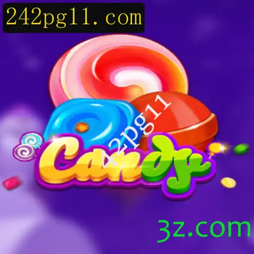 Explorando o Fascinante Mundo do Jogo Candy