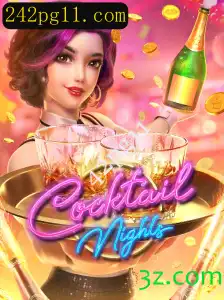 Explorando o Universo de CocktailNights: A Revolução nos Jogos de Tabuleiro