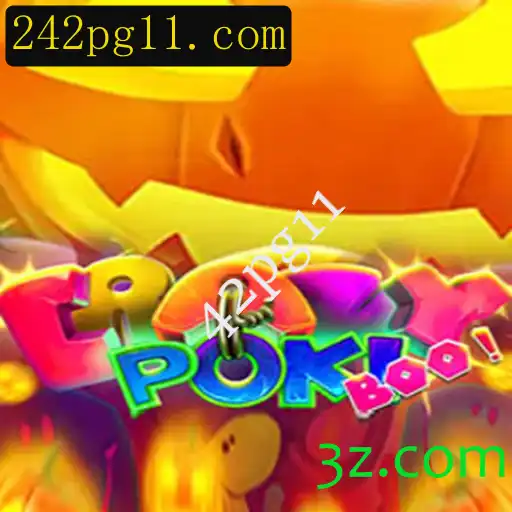 CrazyPokiBoo: Conheça o Jogo Inovador de Estratégia e Diversão