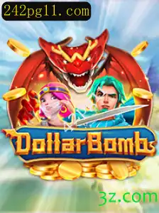 DollarBombs: Explorando um Novo Jogo de Estratégia com a Chave 42pg11