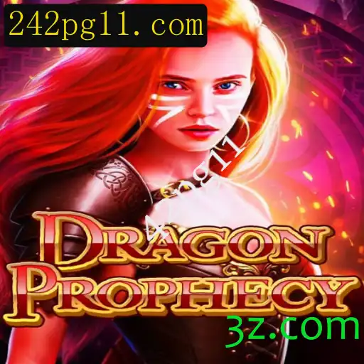 Explorando DragonProphecy: Um Mergulho no Mundo de Aventura e Estratégia