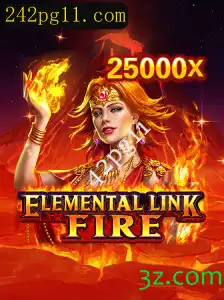 Desvendando ElementalLinkFire: Aventuras e Estratégias