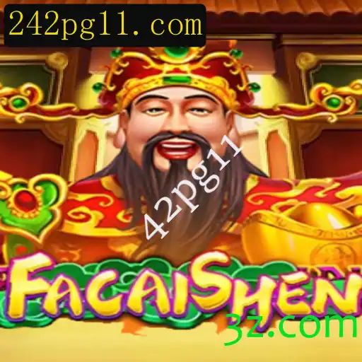 Explorando o Fascinante Jogo FaCaiShen