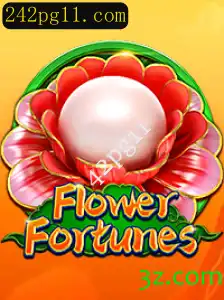 Descubra o Mundo de FlowerFortunes: Regras e Aventuras