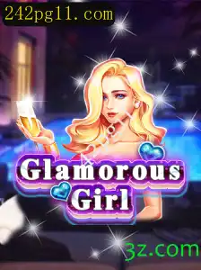 GlamorousGirl: Um Jogo de Estilo, Elite e Estratégia