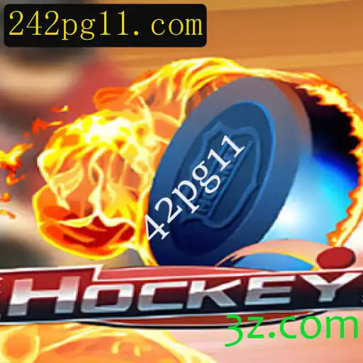Hockey: Explorando o Jogo e Suas Regras
