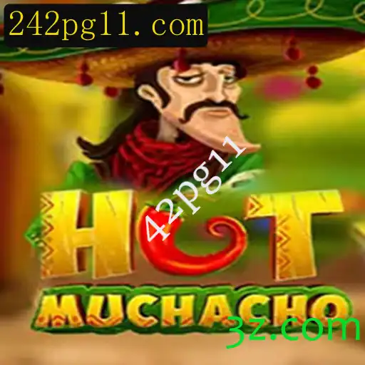 Descubra o Fascinante Mundo de HotMuchacho
