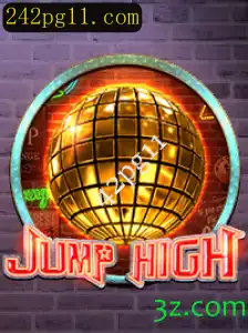 Descubra 'JumpHigh': Aventura e Adrenalina no Jogo do Momento