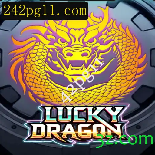 LuckyDragon: Explore o Mundo Fascinante de Aventuras e Estratégias