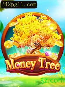 Descubra as Regras e Oportunidades do Jogo MoneyTree