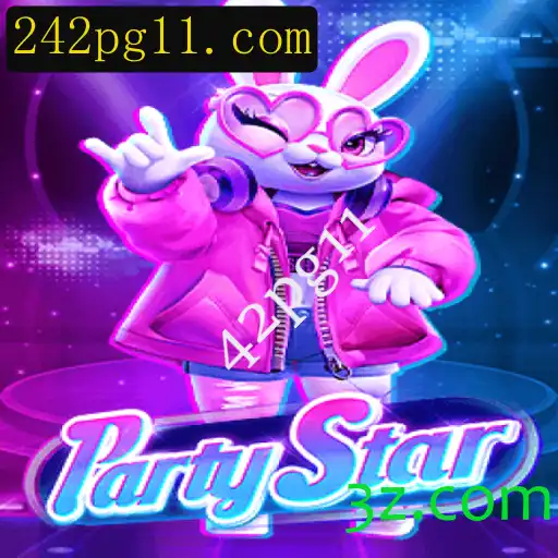 Descubra o Jogo PartyStar: Diversão e Estratégia
