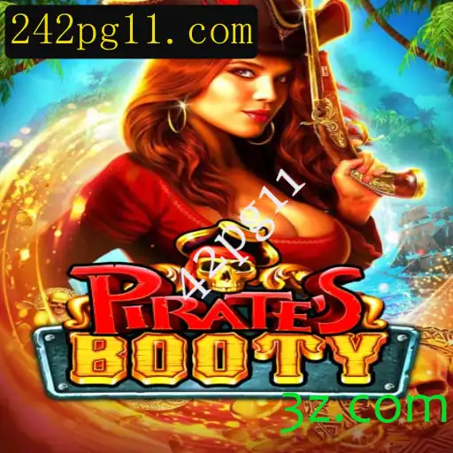 Desvendando o Fascinante Universo do Jogo PiratesBooty