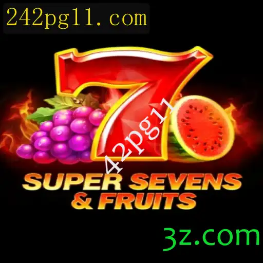 Explorando o Mundo Atraente de 7SuperSevensFruits