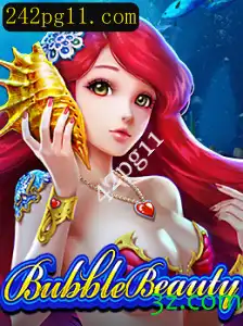 Descubra o Fascinante Mundo de BubbleBeauty: Regras e Introdução ao Jogo