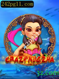 Desvendando CrazyNuoZha: Uma Jornada pelo Mundo de Aventuras e Estratégias