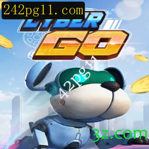 Introdução e Regras do Jogo CyberGO