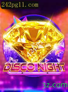 DiscoNight: Descubra o Vibrante Mundo do Jogo que Conquista Novos Fãs
