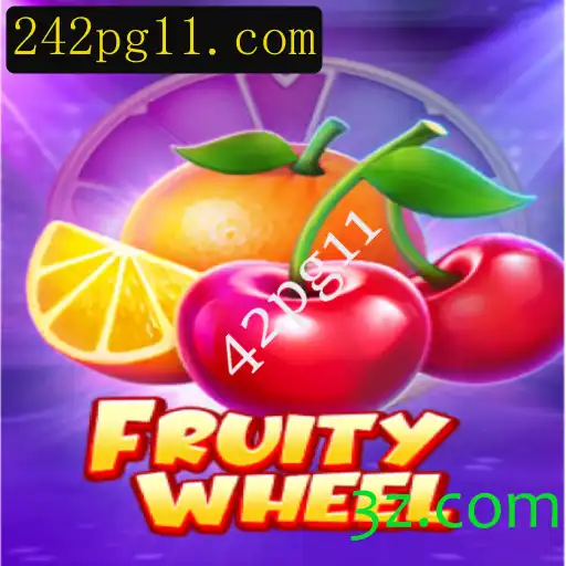 Descubra o Empolgante Mundo de FruityWheel