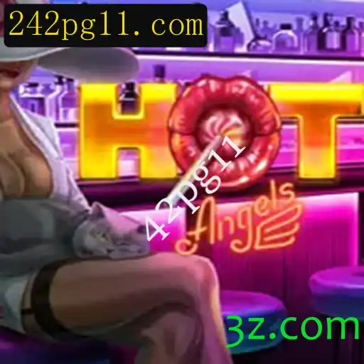 HotAngels: Um Mergulho no Jogo e Suas Regras