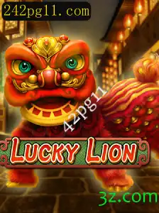 Explorando o Mundo de LuckyLion: Aventuras e Regras