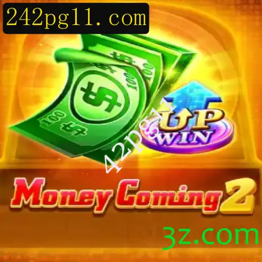 Descubra o Fascinante Universo de MoneyComing2