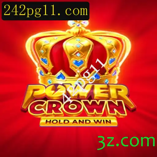 Explorando o Universo de PowerCrown: Regras e Introdução