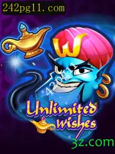 Explorando o Fascinante Mundo de 'UnlimitedWishes' com a Chave-Mestre 42pg11
