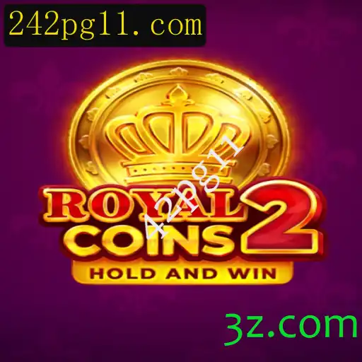 Tudo sobre RoyalCoins2: O Mundo de Estratégia e Conquistas de Moedas Virtuais