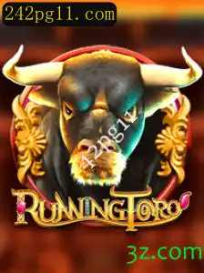 Explorando o Mundo de RunningToro: Um Guia Completo