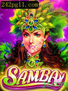 Descubra o Fascinante Mundo do Jogo Samba: Regras e Estratégias