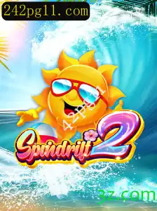 Explorando o Universo de Spindrift2: Um Mergulho no Jogo Revolucionário