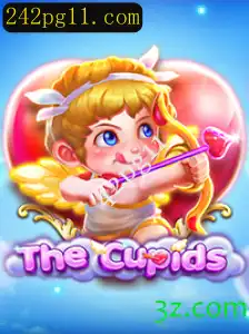 Descubra 'TheCupids': Um Jogo de Estratégia e Romance Para Todas as Idades