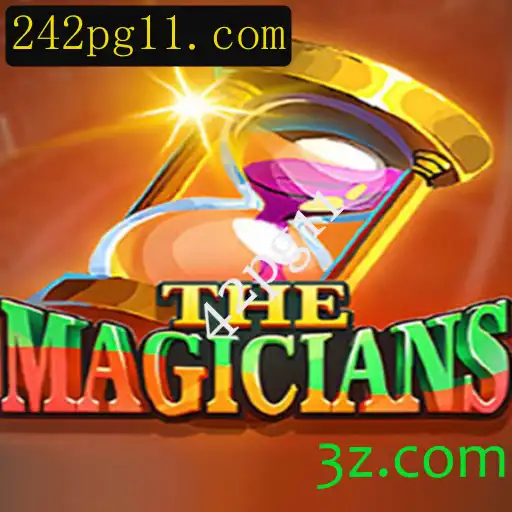 Descubra o Universo de TheMagicians: Regras, Estratégias e Aventuras