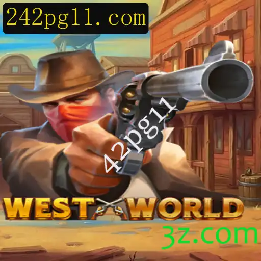 Explorando WestWorld: O Fascinante Jogo de Estratégia de Sobrevivência