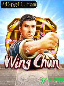 Explorando o Mundo de WingChun: Um Jogo de Estratégia Inovador